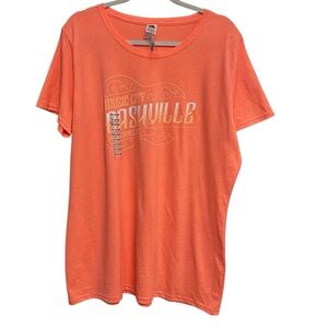 Fruit of the Loom Women’s Shirt